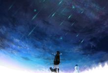 双福桑拿，激情夜生活新体验